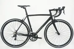 【Wicker's bikeさま】FUJI フジ ROUBAIX CUSTOM Wicker's bikeさま】FUJI フジ ROUBAIX CUSTOM - メルカリ