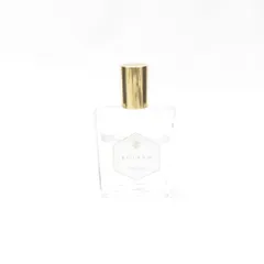 Ⓥパルファンサトリ　スイレン　50ml 睡蓮 -Suiren - PARFUM SATORI