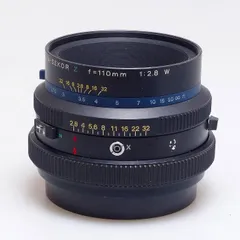 ★美品★マミヤ MAMIYA SEKOR Z 110mm F2.8 W Amazon.co.jp: マミヤ MAMIYA SEKOR Z 110mm F2.8 W : 家電＆カメラ
