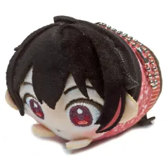 Amazon.co.jp: カラフルピーチ からぴち もちころりん 極楽湯