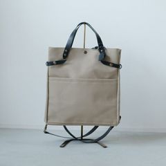 ⭐︎this is a(n)× Brady⭐︎Base Tote トートバッグL - メルカリ