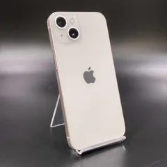 2025年最新】docomo iPhone7 256gbの人気アイテム - メルカリ