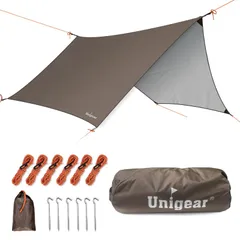 2025年最新】テント タープ unigearの人気アイテム - メルカリ