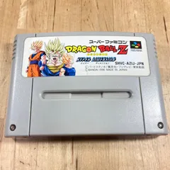 イ*ィ様 スーパーファミコン　ドラゴンボールハイパーディメンション ドラゴンボールZ ハイパーディメンション｜スーパーファミコン