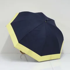 2024年最新】芦屋ロサブラン 日傘の人気アイテム - メルカリ