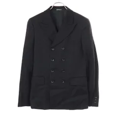 美品 COMME des GARCONS PLUS コムデギャルソンオムプリュス コム デ ギャルソン・オム プリュス(COMME des GARÇONS HOMME