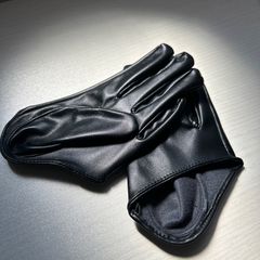 Item thumbnail for item aaba3a2c-f48a-4088-9d4a-5dca7a085091