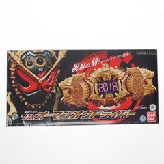 プレイステーション ソフト ひっとばっく トミー - メルカリ