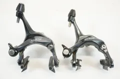 2025年最新】105 5700 セットの人気アイテム - メルカリ