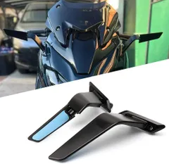 ☆T-MAX530 SJ15J 純正 ミラー 左右セット 純正ミラー mirror T-MAX530 TMAX T-MAX SJ12J 12-14年 バック