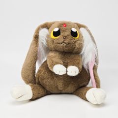 ムービック 天地無用 ぬいぐるみ 魎皇鬼 Tenchi Muyo!