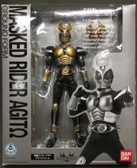 カルビー製菓　旧仮面ライダーカード　NO.19 怪魚人アマゾニア　表14局 カルビー製菓 【旧仮面ライダーカード】 表14局版 怪魚人