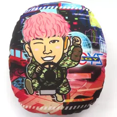 2025年最新】奥田力也 クッションの人気アイテム - メルカリ