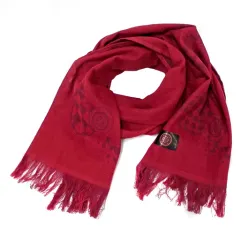 2026年最新】刀剣乱舞 加州清光 襟巻の人気アイテム - メルカリ