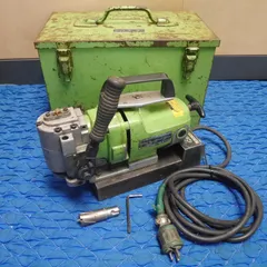 2025年最新】ライトボーラーの人気アイテム - メルカリ