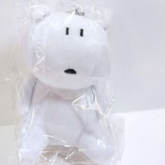 Item thumbnail for item 909fe4eb-2355-4af1-9ed9-696c88fecd12