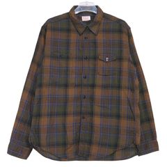 美品 NEIGHBORHOOD ネイバーフッド x GREGORY グレゴリー 24AW