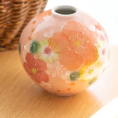 2025年最新】工房ゆずりはの人気アイテム - メルカリ