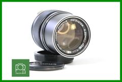 【動作保証・点検済】良品■OLYMPUS OM-SYSTEM E.ZUIKO AUTO-T 135mm F3.5■JJ412