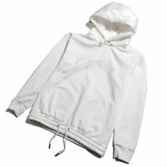 1PIU1UGUALE3 RELAX ウノピゥウノウグァーレトレ パーカー プルオーバー