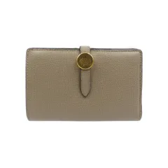 2025年最新】マルベリー 折り財布の人気アイテム - メルカリ 