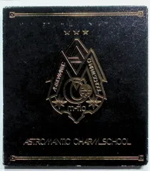 希少 限定盤 m-flo CHEMISTRY 山本領平 希少 限定盤 m-flo CHEMISTRY 山本領平 希少 限定盤 m-flo