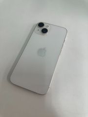 Apple iPhone 13 mini 512GBホワイト SIMフリー - メルカリ