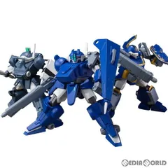 1/24ゼルベリオス幡池版　モグ工房　ボトムズ　ガレージキット　レジンキット 1/24ゼルベリオス幡池版 モグ工房 ボトムズ ガレージキット