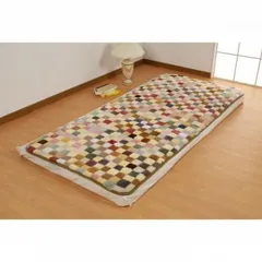 2026年最新】ムートン シーツの人気アイテム - メルカリ