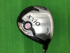 2025年最新】xxio 3wの人気アイテム - メルカリ