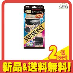 Item thumbnail for item 6a2fe461-7586-4348-a9fb-00317a49b1b6