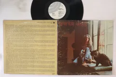 2025年最新】carole king tapestry lpの人気アイテム - メルカリ