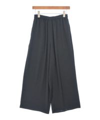 PAULE KA ノースリーブ レディース 【古着】【中古】【送料無料