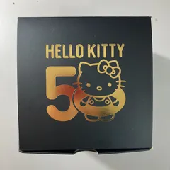 2025年最新】g-shock キティの人気アイテム - メルカリ