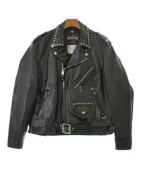 【sacai】デザインライダースジャケット 楽天市場】sacai サカイ 【21年製】21-02548M oversized contrast