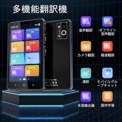 Item thumbnail for item 82bb917b-34a4-4c2a-8801-39a78db83048