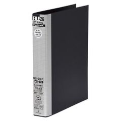 Item thumbnail for item 4a7c1185-995c-4d8b-8ba3-d3f6a2c58944