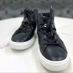 2025年最新】エルメススニーカーデイドリームの人気アイテム - メルカリ