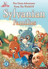 Sylvanian Families [Import anglais](中古品)