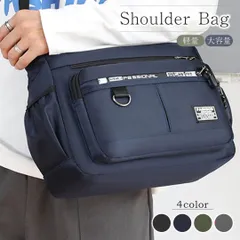 DIA FOX　HDDレコーダー DSTB－500 335×165×100mm 2025年最新】DSTB 500の人気アイテム - メルカリ