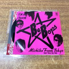 □01)【同梱不可】洋楽CDまとめ売り約100枚大量セット/ヴァン