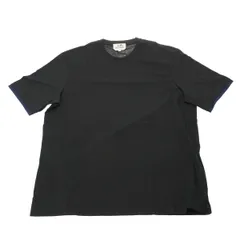 2023年最新】エルメス半袖/袖なしTシャツ/カットソー（メンズ）の人気