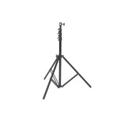 コメット COMET HS-3L/S キャスター付ストロボスタンド - メルカリ