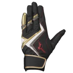 2025年最新】バッティング グローブ 価格の人気アイテム - メルカリ