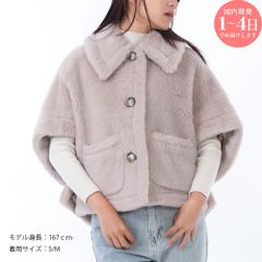 Item thumbnail for item 6a3c77a0-ceb8-4ff1-8f51-12dd851f290c