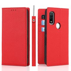 【数量限定】【人気商品】手帳ケース arrows arrows we we a101fc arrows case fcg01 Zouzt ウィー 牛革 アローズ 本革レザー FCNT 本皮 カバー ストラップ付き ヘッドフォンケーブルベルト付き f-51b 財