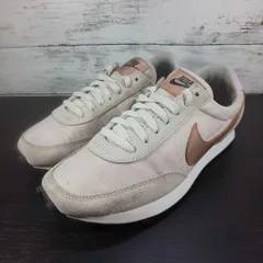 【新品】NIKE WMNS DAYBREAK 28cm 2025年最新】NIKE WMNS DAYBREAKの人気アイテム - メルカリ