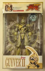 2025年最新】強殖装甲ガイバー IIの人気アイテム - メルカリ