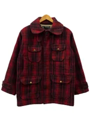 希少❤︎ Wool Rich ウールリッチ USA製 90s 長袖シャツ 古着