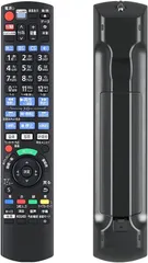 2024年最新】DMR-Bの人気アイテム - メルカリ 